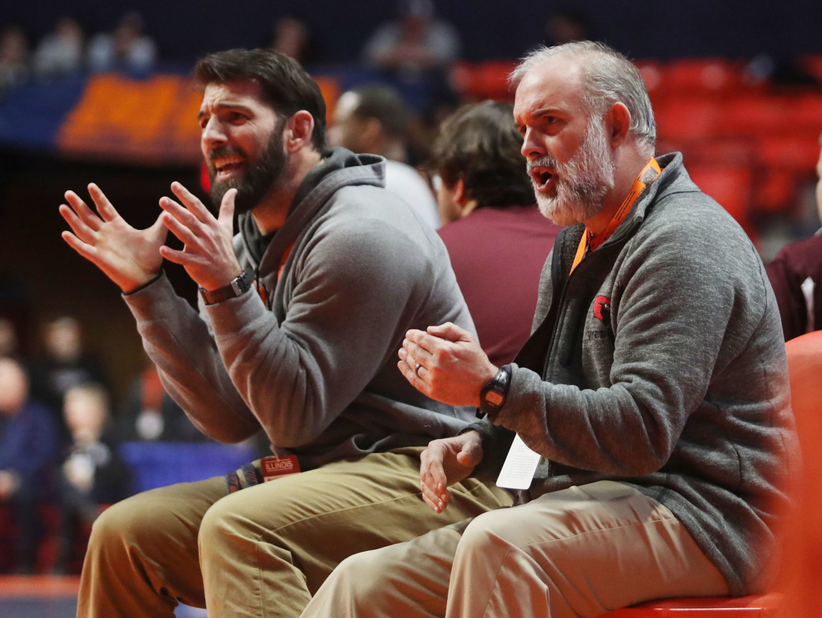 State Wrestlebacks Friday 7 2.15.19.jpg